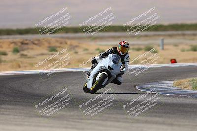 media/Sep-07-2025-Pacific Track Time (Sun) [[a6322260b9]]/C Group/Sunrise/